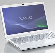 Image result for Sony Vaio Laptop Price
