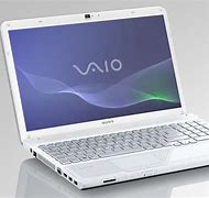 Image result for Latest Sony Vaio Laptop