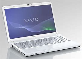 Image result for Display Computer Sony