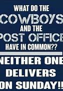 Image result for Anti Dallas Cowboys