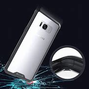 Image result for Samsung S8 Back Cover Replacement