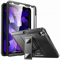 Image result for Case for iPad