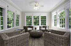 solarium sunroom sunrooms solariums add a bright spot to any property solarium sunroom sunrooms solariums add a bright spot to any property