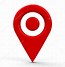 Image result for Marker Map Icon Gedung