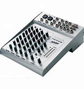 Image result for Midas Pro 6 Mixer Price