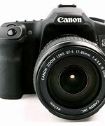 Image result for Canon EOS 50D