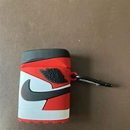 Image result for Jordan 1 AirPod Case