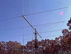 Image result for 4 Element Beam for 11 Meters