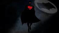 Image result for Dark Superman iPhone Wallpaper