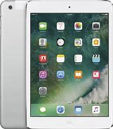 Image result for iPad 32GB