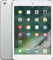 Image result for Apple iPad Mini 32GB