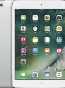 Image result for iPad Mini 2 32GB
