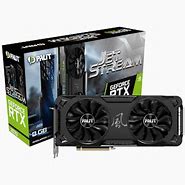 Image result for 32-Bit Graphics Card Pics
