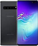 Image result for Samsung Galaxy S10. Green