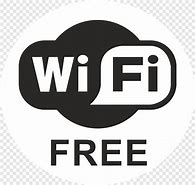 Image result for Free WiFi Hotspot