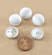 Image result for Upholstery Fabric Buttons