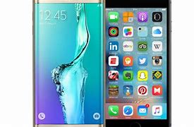 Image result for Samsung 6s Plus