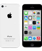 Image result for iPhone 5C Boost Mobile