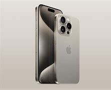 Image result for iPhone 15 Media Galaxy