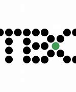 Image result for TVs Logo.png