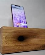 Image result for iPhone Dock to Amplifier