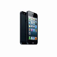 Image result for Apple iPhone 5 64GB