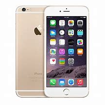 Image result for Refurbished iPhone 6 Plus