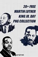 Image result for Martin Luther King Comic Book