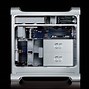 Image result for Power Mac G5 A1177
