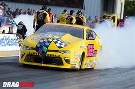 Image result for NHRA Teams