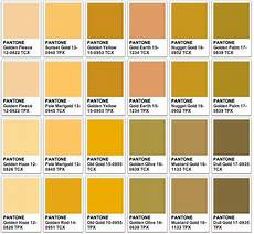 Pantone Gold Google Search Pantone Gold Gold Pantone