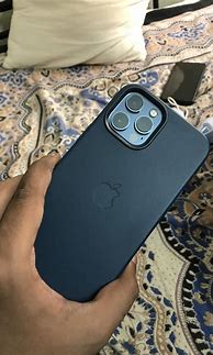 Image result for iPhone 13 Mini Dark Blue Case