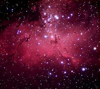 Image result for Galaxy Colors