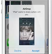 Image result for AirDrop On Motorola G Phone