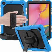 Image result for Samsung Galaxy Tab a Accessories
