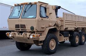 Image result for Military Vehicles