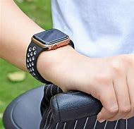 Image result for Iwatch Band 44Mm Men