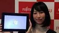 Image result for Fujitsu Stylistic Q736 Tablet Docking Station
