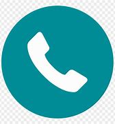 Image result for Telephone Handle White PNG