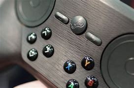 Image result for Steam PC Controller Bluetooth