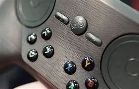 Image result for Steam Link Bluetooth