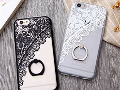 Image result for Rose Gold Phone Case iPhone 6s