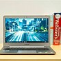 Image result for Longest Lasting Laptop Battery