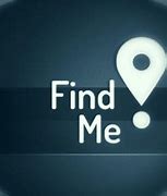 Image result for Find Me App
