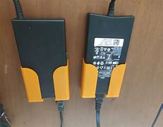 Image result for Onn 90W Laptop Charger
