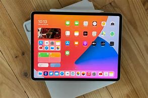 Image result for iPad Pro Promotions