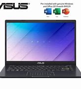 Image result for Asus Laptop E410m