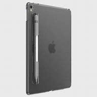 Image result for Smoke 11 Inch iPad Pro Case