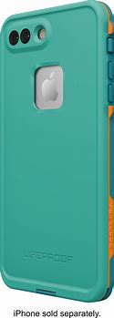 Image result for iPhone 13 Mini LifeProof Case