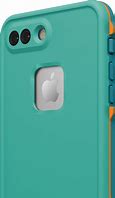 Image result for iPhone 7 Plus Teal Case
